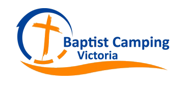 Baptist Camping